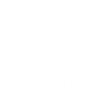 Grizzly Resin